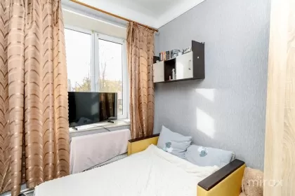 ул. Михаил Ломоносов, Центр, Кишинэу изображение 239710