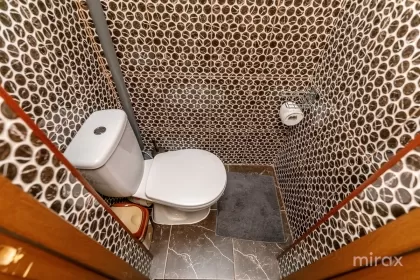 ул. Михаил Ломоносов, Центр, Кишинэу изображение 239713