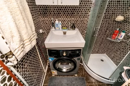 ул. Михаил Ломоносов, Центр, Кишинэу изображение 239714