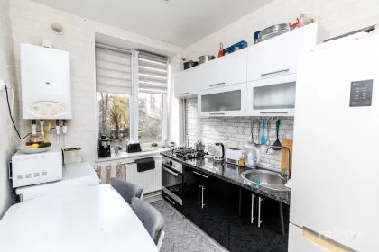 ул. Михаил Ломоносов, Центр, Кишинэу изображение 239707