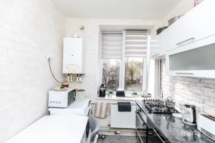 ул. Михаил Ломоносов, Центр, Кишинэу изображение 239708