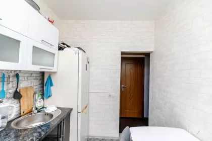 ул. Михаил Ломоносов, Центр, Кишинэу изображение 239715