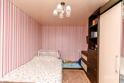 ул. Михаил Ломоносов, Центр, Кишинэу изображение 239712