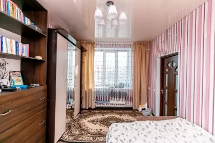 ул. Михаил Ломоносов, Центр, Кишинэу изображение 239711