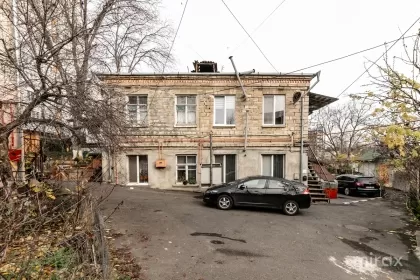 ул. Михаил Ломоносов, Центр, Кишинэу изображение 239716