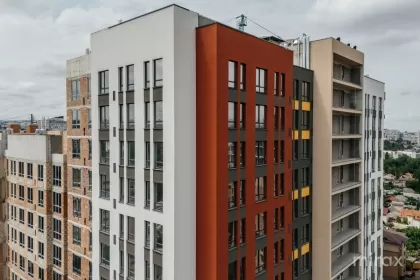 ул. Диминеций, Ботаника, мун. Кишинев изображение 232825