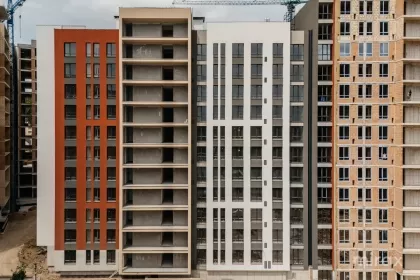 ул. Диминеций, Ботаника, мун. Кишинев изображение 232824