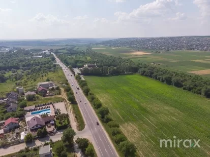 or. Sângera, Chișinău, Moldova image 225313