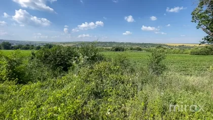 or. Sângera, Chișinău, Moldova image 225319