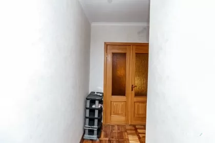 ул. Мунчешты, Ботаника, Кишинев изображение 231815