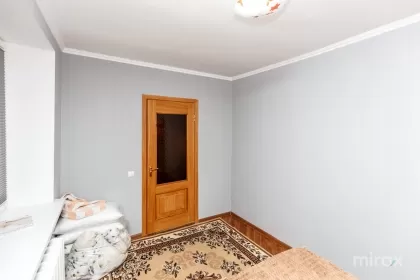 ул. Мунчешты, Ботаника, Кишинев изображение 231813