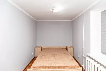 ул. Мунчешты, Ботаника, Кишинев изображение 231812