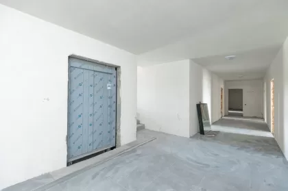 str. Ștefan cel Mare, Ialoveni, Chișinău imaginea 233389