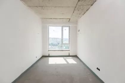 str. Ștefan cel Mare, Ialoveni, Chișinău imaginea 233390