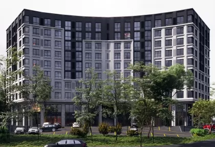 str. Ștefan cel Mare, Ialoveni, Chișinău imaginea 233387