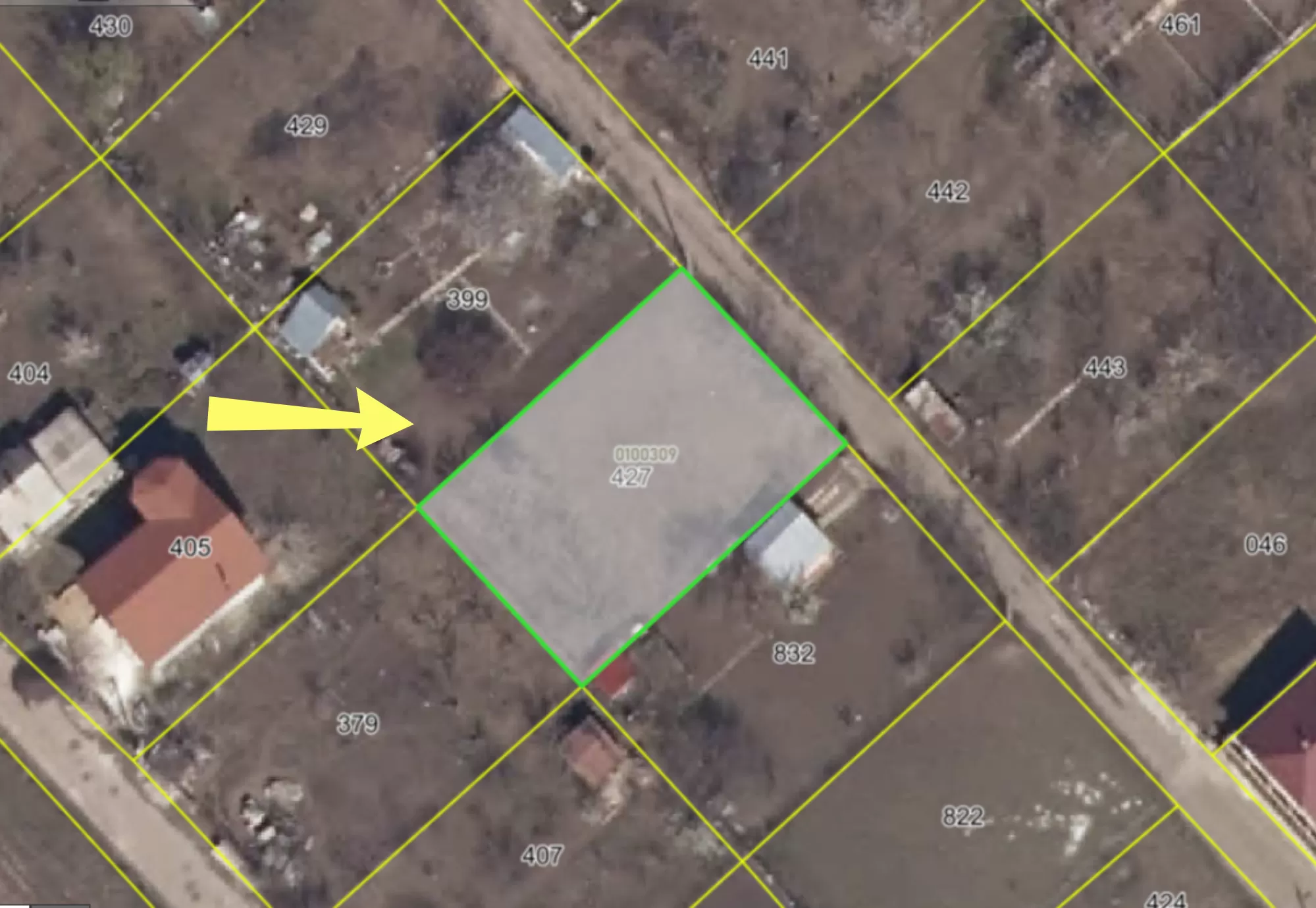 ÎP ,,SIDEV'', sec.Ciocana, mun. Chișinău