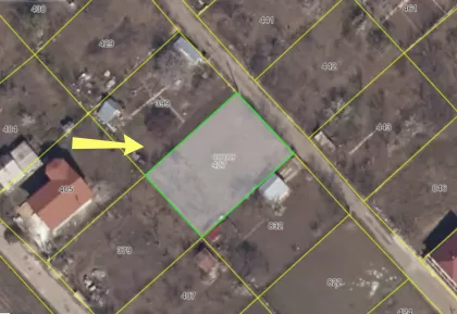 ÎP ,,SIDEV'', sec.Ciocana, mun. Chișinău image 234799