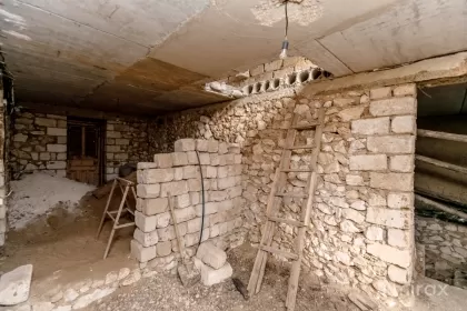 с. Пересечина, Орхей изображение 237183