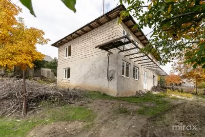 с. Пересечина, Орхей изображение 237179