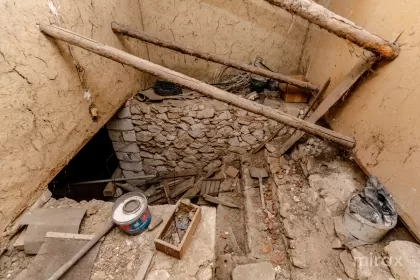 с. Пересечина, Орхей изображение 237185