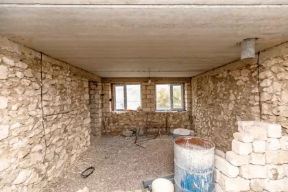 с. Пересечина, Орхей изображение 237186