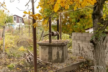 с. Пересечина, Орхей изображение 237184