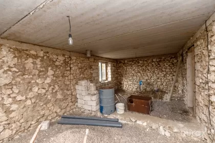 с. Пересечина, Орхей изображение 237187