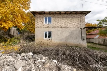 с. Пересечина, Орхей изображение 237180