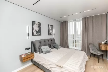 str. Ialoveni, Telecentru, Chișinău imaginea 238414