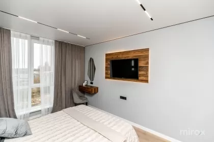 str. Ialoveni, Telecentru, Chișinău imaginea 238415