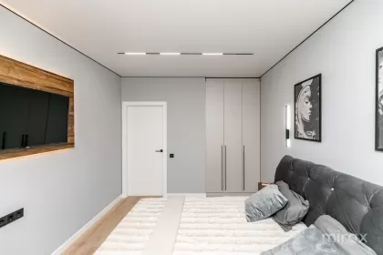 str. Ialoveni, Telecentru, Chișinău imaginea 238413