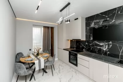 str. Ialoveni, Telecentru, Chișinău imaginea 238411