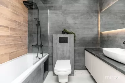 str. Ialoveni, Telecentru, Chișinău imaginea 238418