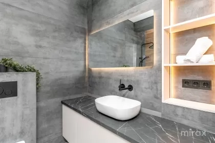 str. Ialoveni, Telecentru, Chișinău imaginea 238419