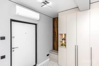 str. Ialoveni, Telecentru, Chișinău imaginea 238417