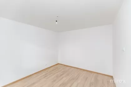 str. Lev Tolstoi, Ialoveni image 240942