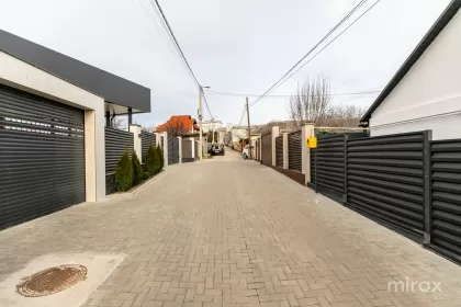 str. Lev Tolstoi, Ialoveni image 240954