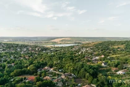 s. Drăsliceni, Criuleni, Moldova imaginea 231102
