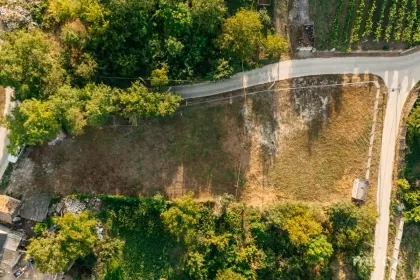 s. Drăsliceni, Criuleni, Moldova imaginea 231106