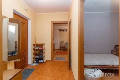 bd. Mircea cel Bătrân, Ciocana, mun. Chișinău image 220251