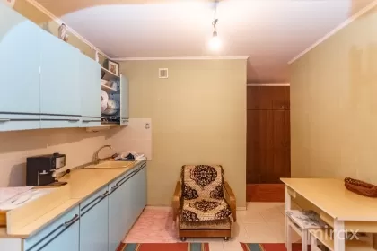 bd. Mircea cel Bătrân, Ciocana, mun. Chișinău image 220247