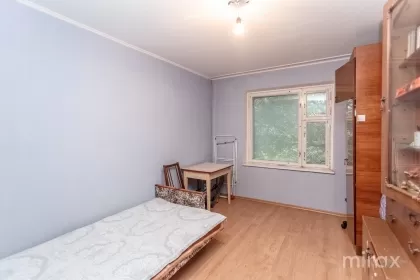 bd. Mircea cel Bătrân, Ciocana, mun. Chișinău image 220248