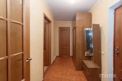 bd. Mircea cel Bătrân, Ciocana, mun. Chișinău image 220253