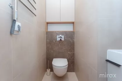bd. Renașterii Naționale, Râșcani, Chișinău image 224273