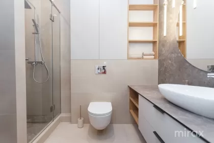 bd. Renașterii Naționale, Râșcani, Chișinău image 224274