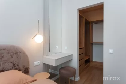 bd. Renașterii Naționale, Râșcani, Chișinău image 224278