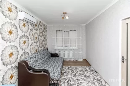 str. Grenoble, Botanica, Chișinău imaginea 236096