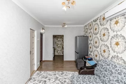 str. Grenoble, Botanica, Chișinău imaginea 236097