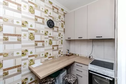 str. Grenoble, Botanica, Chișinău imaginea 236098