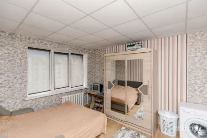 str. Grenoble, Botanica, Chișinău imaginea 236100